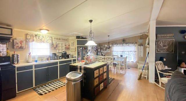 Photo of 17800 Fox Branch Dr, Loxley, AL 36551