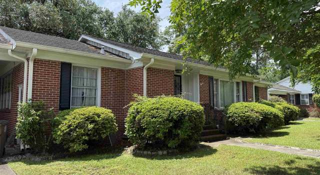 Photo of 2755 Brierwood Dr, Mobile, AL 36606