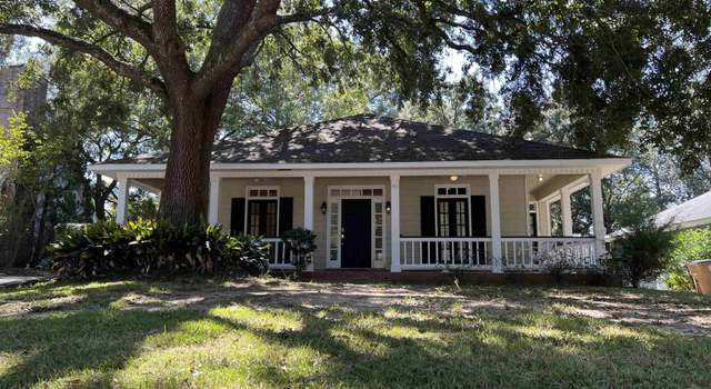 Photo of 6509 Lighthouse Ct, Mobile, AL 36695-3267