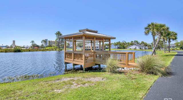 Photo of 25293 Perdido Beach Blvd #13, Orange Beach, AL 36561