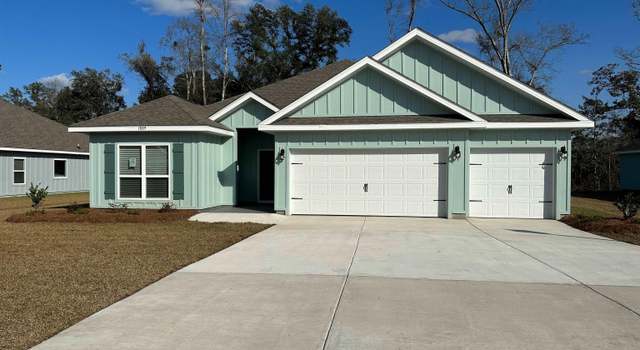Photo of 1889 Carly St #44, Foley, AL 36535