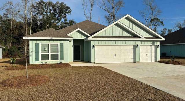 Photo of 1889 Carly St #44, Foley, AL 36535