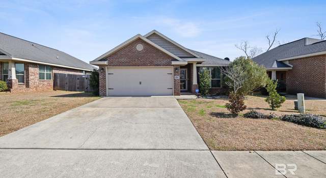 Photo of 25812 Killian Way, Loxley, AL 36551
