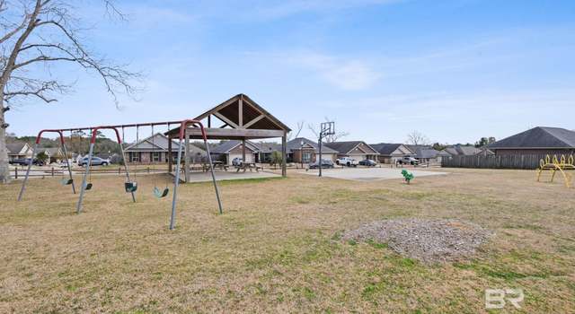 Photo of 25812 Killian Way, Loxley, AL 36551