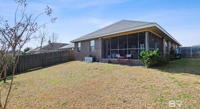 Photo of 25812 Killian Way, Loxley, AL 36551