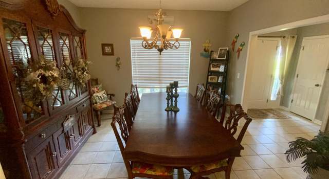 Photo of 607 Rachel Ct, Bay Minette, AL 36507