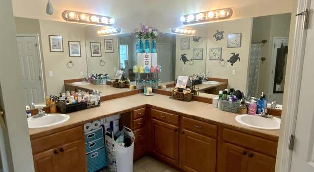 Photo of 607 Rachel Ct, Bay Minette, AL 36507