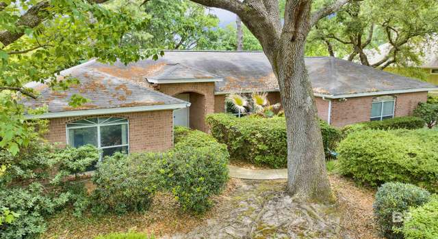 Photo of 424 Clubhouse Dr, Gulf Shores, AL 36542