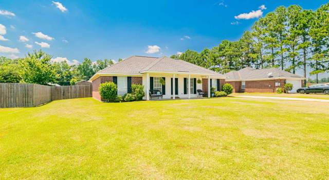 Photo of 23595 Fall Brook Dr, Robertsdale, AL 36567-3387