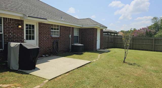 Photo of 23595 Fall Brook Dr, Robertsdale, AL 36567-3387