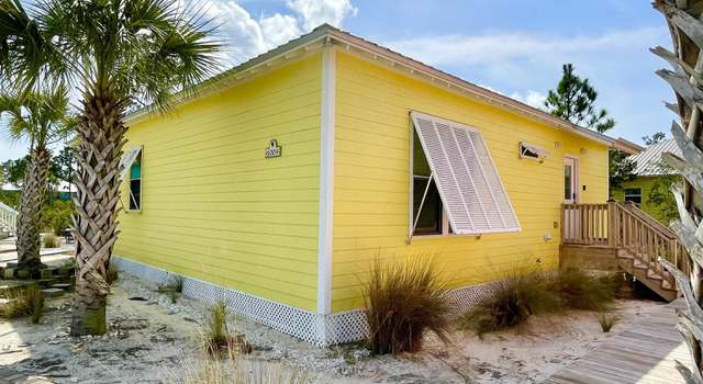 Photo of 5781 State Highway 180 #6009, Gulf Shores, AL 36542