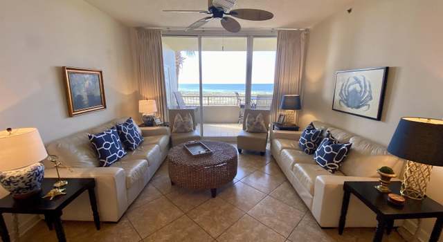 Photo of 527 Beach Club Trl #207, Gulf Shores, AL 36542