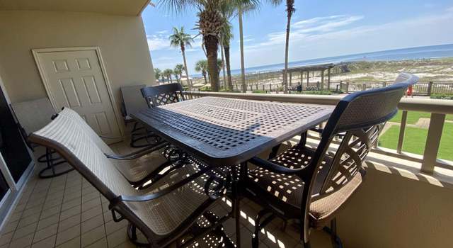Photo of 527 Beach Club Trl #207, Gulf Shores, AL 36542