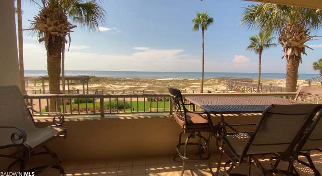 Photo of 527 Beach Club Trl #207, Gulf Shores, AL 36542