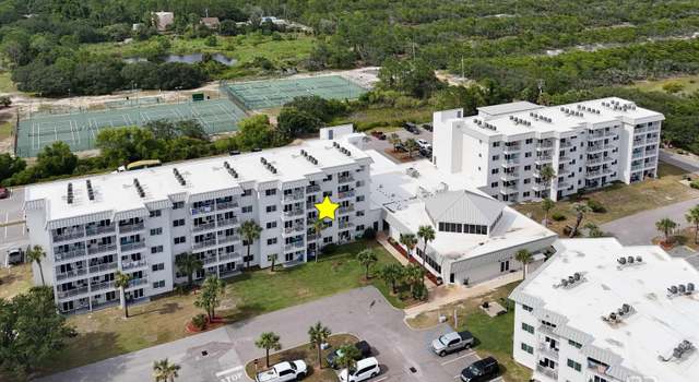 Photo of 400 Plantation Rd #4309, Gulf Shores, AL 36542