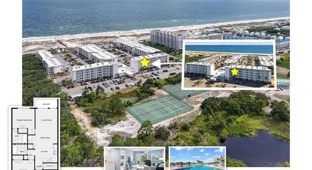 Photo of 400 Plantation Rd #4309, Gulf Shores, AL 36542