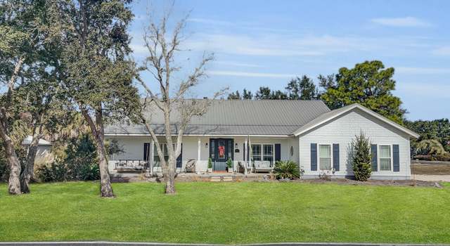 Photo of 4519 Bayou Ct, Orange Beach, AL 36561