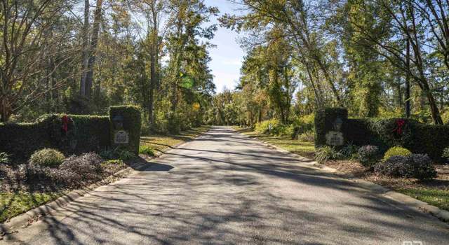 Photo of 60 Saddlewood Ln, Fairhope, AL 36532