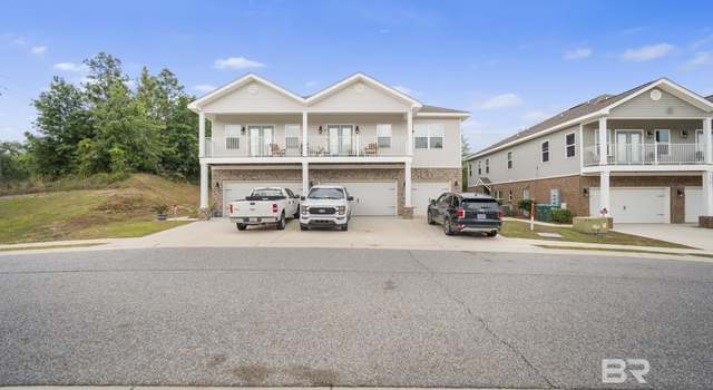 Photo of 6930 Spaniel Dr Unit B, Spanish Fort, AL 36527
