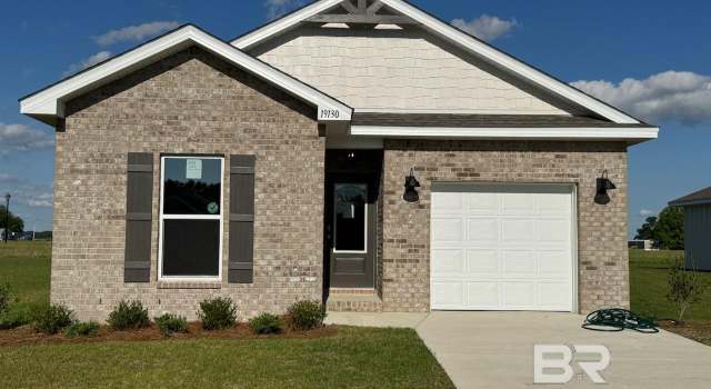 Photo of 19130 Treehill Ln, Summerdale, AL 36580