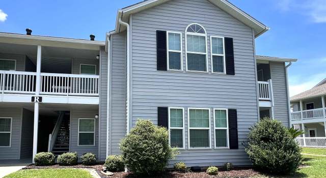 Photo of 6194 STATE HIGHWAY 59 Unit R2, Gulf Shores, AL 36542
