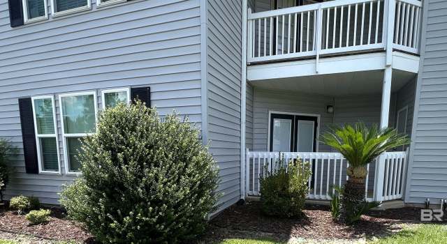 Photo of 6194 STATE HIGHWAY 59 Unit R2, Gulf Shores, AL 36542