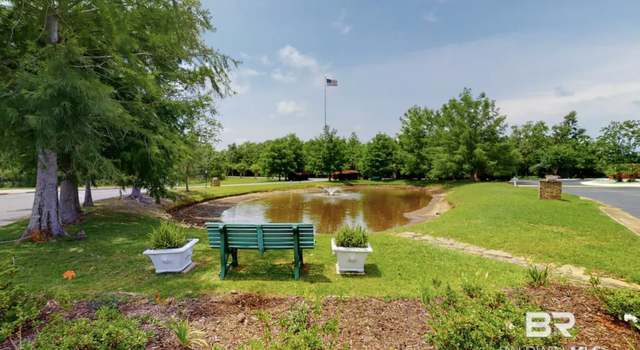 Photo of 6194 STATE HIGHWAY 59 Unit R2, Gulf Shores, AL 36542