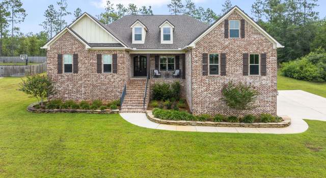 Photo of 32170 Bunting Ct, Spanish Fort, AL 36527
