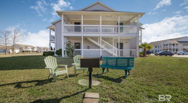 Photo of 6194 STATE HIGHWAY 59 Unit S1, Gulf Shores, AL 36542