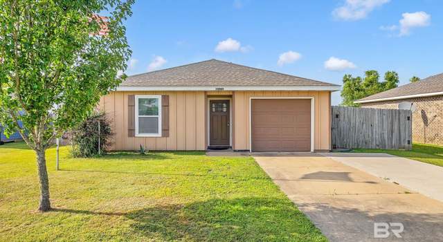 Photo of 15085 Marem Dr, Foley, AL 36535