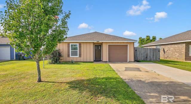 Photo of 15085 Marem Dr, Foley, AL 36535