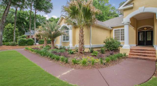 Photo of 139 Easton Cir, Fairhope, AL 36532