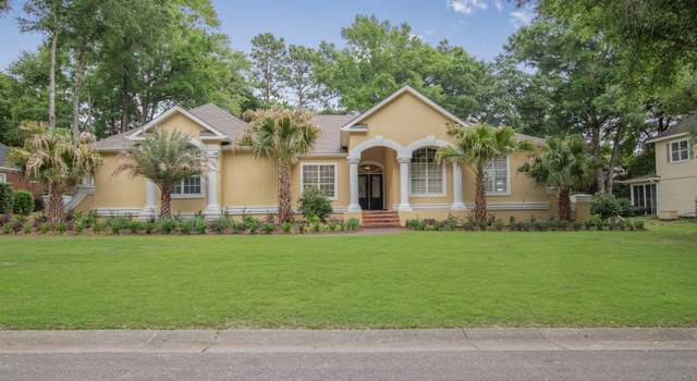 Photo of 139 Easton Cir, Fairhope, AL 36532
