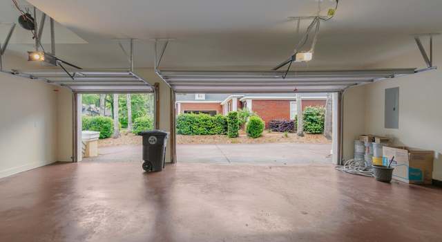 Photo of 139 Easton Cir, Fairhope, AL 36532