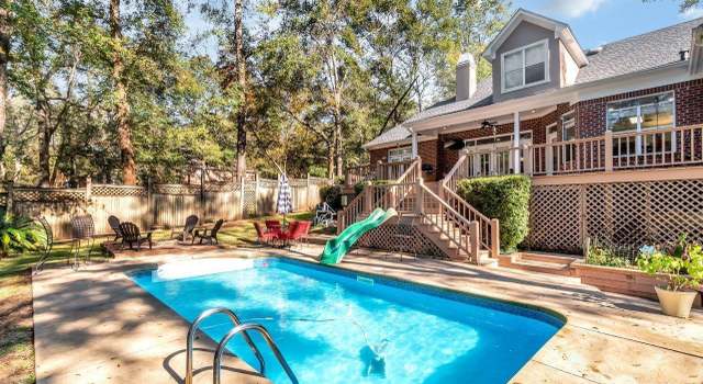 Photo of 9794 Potomac Rdg, Mobile, AL 36695