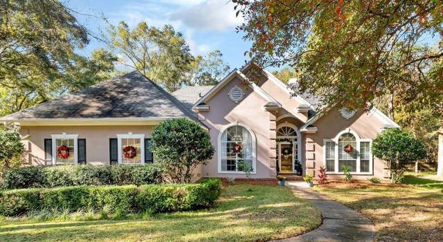 Photo of 9794 Potomac Rdg, Mobile, AL 36695