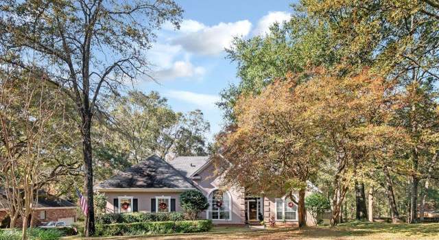 Photo of 9794 Potomac Rdg, Mobile, AL 36695