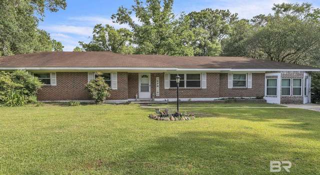 Photo of 18127 County Road 10, Foley, AL 36535