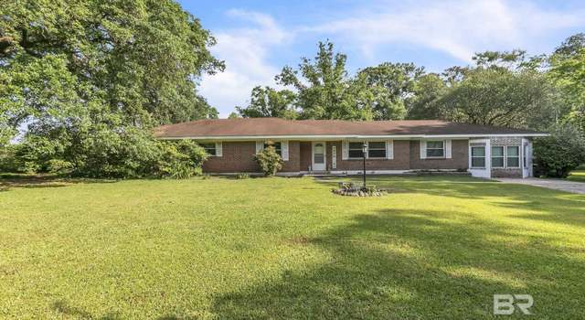 Photo of 18127 County Road 10, Foley, AL 36535