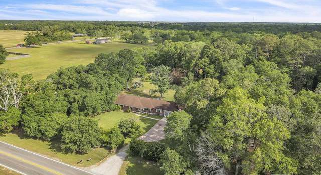Photo of 18127 County Road 10, Foley, AL 36535
