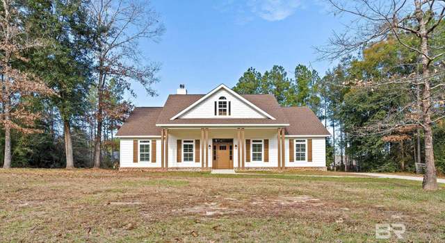 Photo of 14691 Cayden Cir, Stapleton, AL 36578