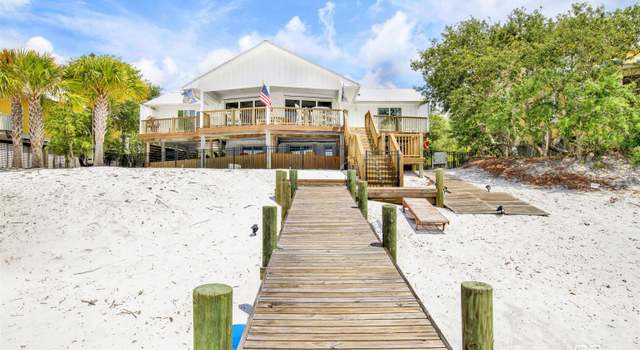 Photo of 32130 River Rd, Orange Beach, AL 36561