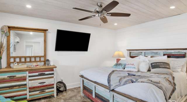 Photo of 32130 River Rd, Orange Beach, AL 36561