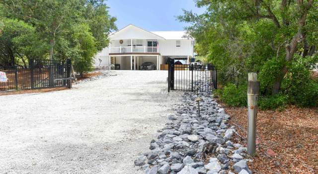 Photo of 32130 River Rd, Orange Beach, AL 36561