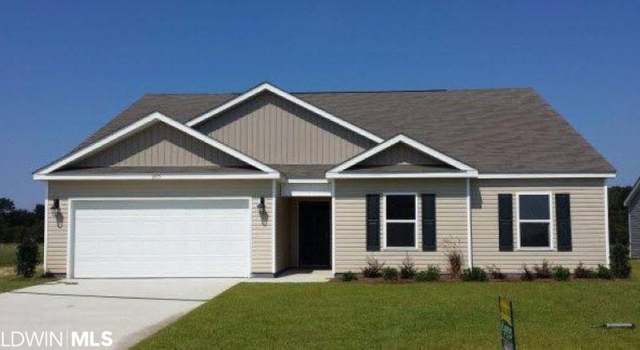 Photo of 6975 Crimson Ridge St, Gulf Shores, AL 36542