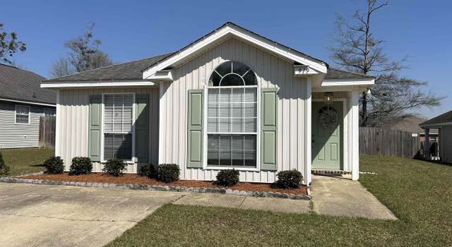 Photo of 919 Parliament Ct, Mobile, AL 36695
