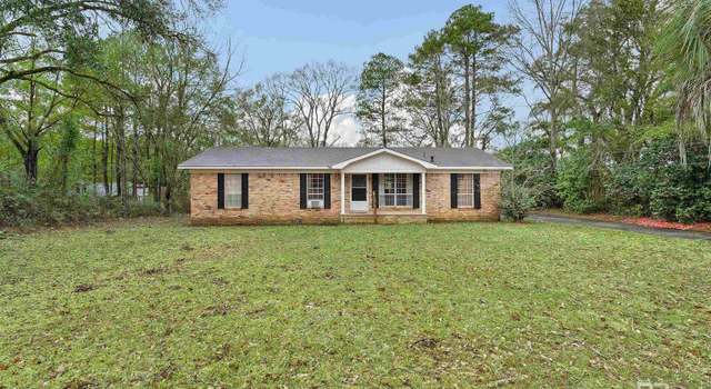 Photo of 1717 Tew Rd, Mobile, AL 36618