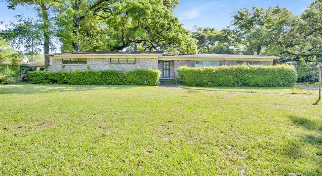 Photo of 1528 Sawada Dr, Mobile, AL 36618