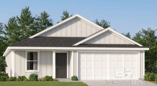Photo of 8427 Shannon's Mill Rd, Foley, AL 36535