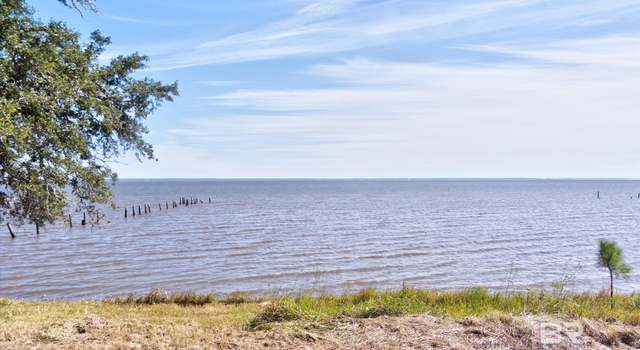 Photo of 3919 Bay Front Rd, Mobile, AL 36605